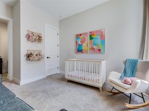 6801 Liberty Grotto CT, Jonestown TX 78645