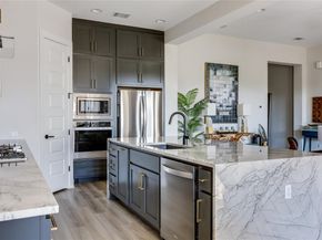 6801 Liberty Grotto CT, Jonestown TX 78645