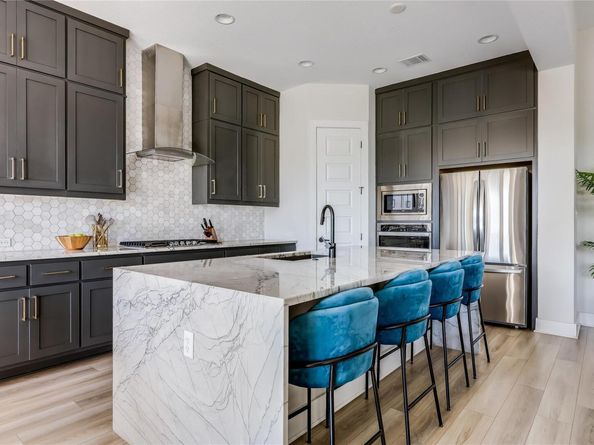 6801 Liberty Grotto CT, Jonestown TX 78645