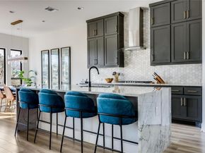 6801 Liberty Grotto CT, Jonestown TX 78645