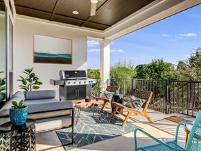 6801 Liberty Grotto CT, Jonestown TX 78645