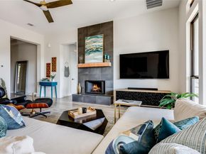6801 Liberty Grotto CT, Jonestown TX 78645