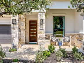 6801 Liberty Grotto CT, Jonestown TX 78645