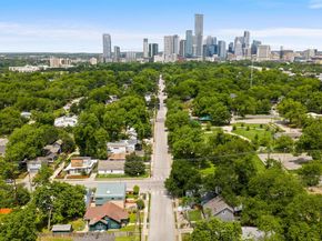2202 Garden ST B, Austin TX 78702