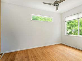 2202 Garden ST B, Austin TX 78702