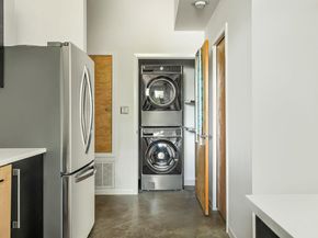 2202 Garden ST B, Austin TX 78702
