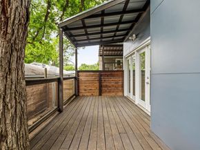 2202 Garden ST B, Austin TX 78702