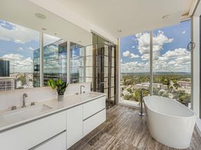 313 W 17th ST 1404, Austin TX 78701