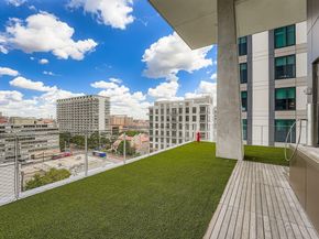 313 W 17th ST 1404, Austin TX 78701