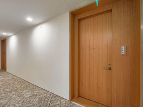 313 W 17th ST 1404, Austin TX 78701