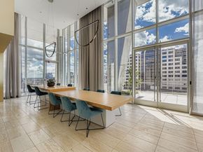 313 W 17th ST 1404, Austin TX 78701