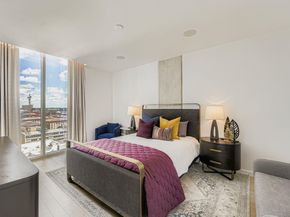 313 W 17th ST 1404, Austin TX 78701