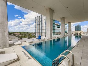 313 W 17th ST 1404, Austin TX 78701