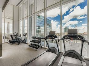 313 W 17th ST 1404, Austin TX 78701