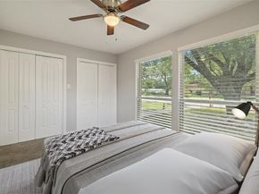 510 Heather DR, Round Rock TX 78664