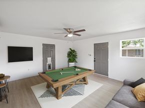 510 Heather DR, Round Rock TX 78664