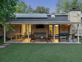 510 Heather DR, Round Rock TX 78664