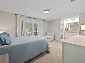 510 Heather DR, Round Rock TX 78664