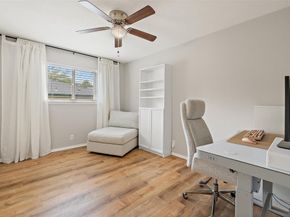 510 Heather DR, Round Rock TX 78664