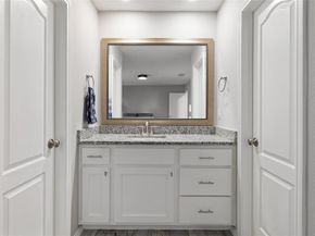 510 Heather DR, Round Rock TX 78664