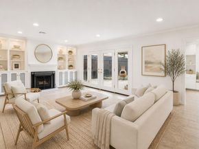 2404 Westover RD, Austin TX 78703