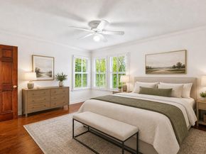 2404 Westover RD, Austin TX 78703