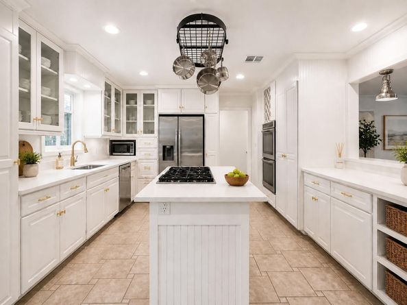 2404 Westover RD, Austin TX 78703