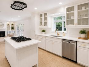 2404 Westover RD, Austin TX 78703