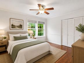 2404 Westover RD, Austin TX 78703