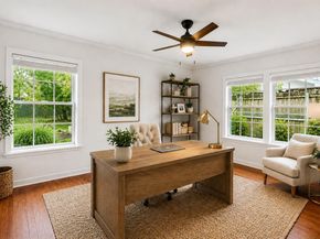 2404 Westover RD, Austin TX 78703