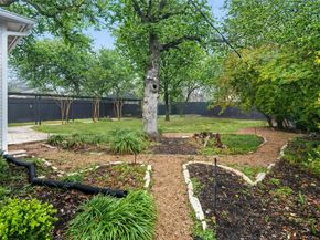 2404 Westover RD, Austin TX 78703