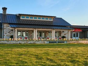 213 Jates Field BND, Liberty Hill TX 78642