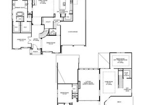213 Jates Field BND, Liberty Hill TX 78642