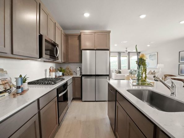 8112 Turning Leaf CIR, Lago Vista TX 78645