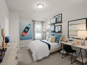 8112 Turning Leaf CIR, Lago Vista TX 78645