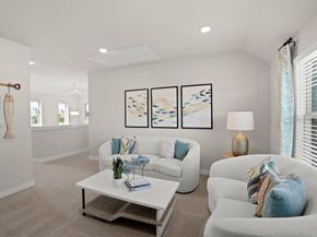 8112 Turning Leaf CIR, Lago Vista TX 78645