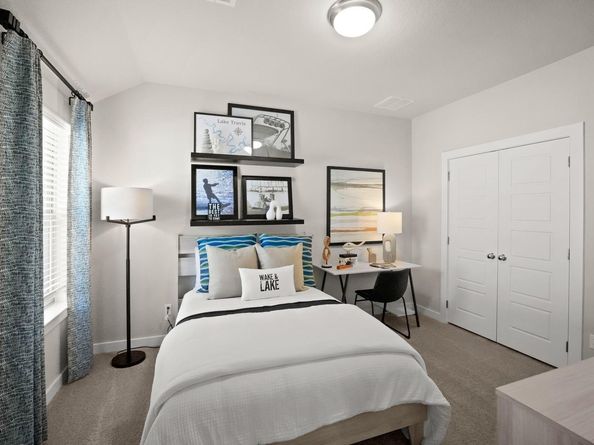 8112 Turning Leaf CIR, Lago Vista TX 78645