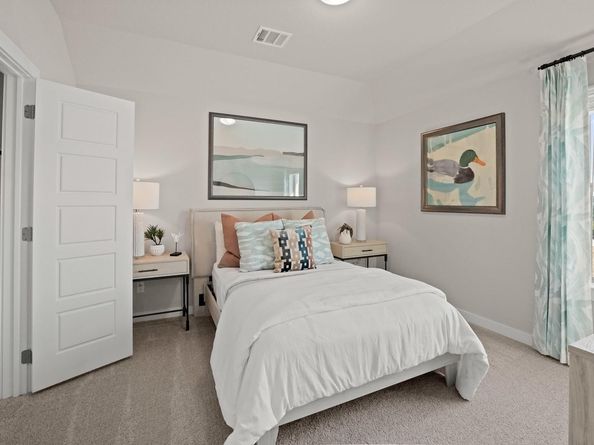 8112 Turning Leaf CIR, Lago Vista TX 78645