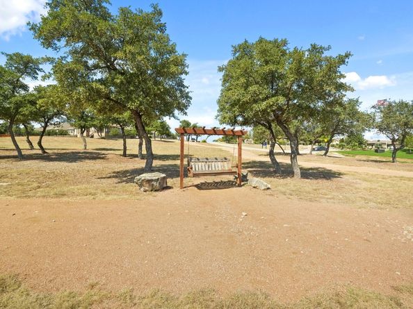 8112 Turning Leaf CIR, Lago Vista TX 78645