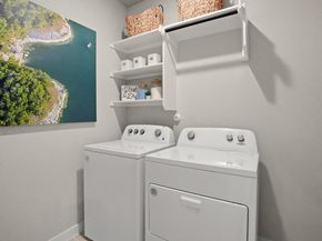 8112 Turning Leaf CIR, Lago Vista TX 78645