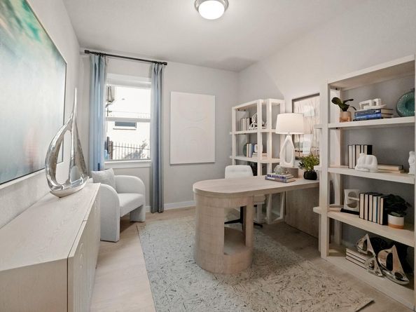 8112 Turning Leaf CIR, Lago Vista TX 78645