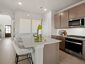 8112 Turning Leaf CIR, Lago Vista TX 78645