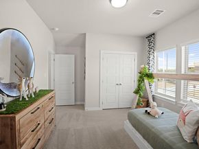 8112 Turning Leaf CIR, Lago Vista TX 78645