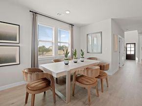 8112 Turning Leaf CIR, Lago Vista TX 78645