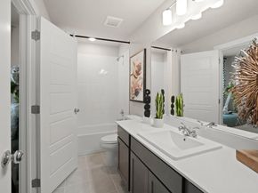 8112 Turning Leaf CIR, Lago Vista TX 78645