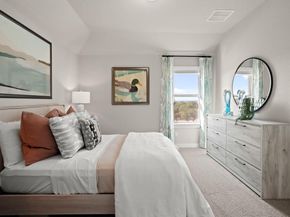 8112 Turning Leaf CIR, Lago Vista TX 78645