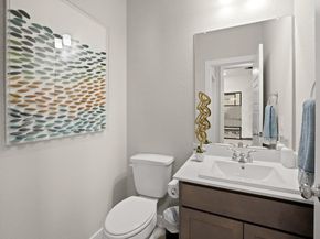 8112 Turning Leaf CIR, Lago Vista TX 78645