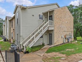2450 Wickersham LN 1606, Austin TX 78741