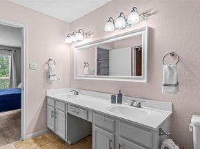 2450 Wickersham LN 1606, Austin TX 78741