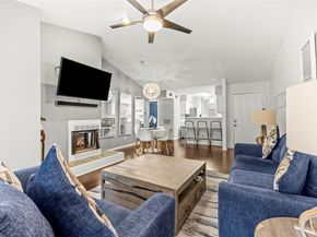 2450 Wickersham LN 1606, Austin TX 78741
